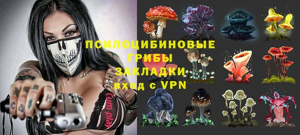 мет Балахна