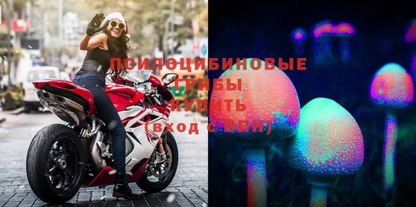 скорость Баксан